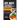 Epi Diet Cookbook and Food List for Beginners: Delicious Recipes and Nutritious Food for Exocrine Pancreatic Insufficiency