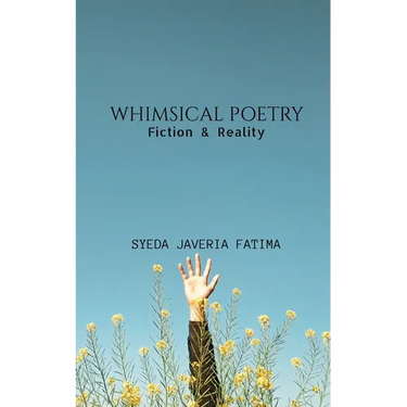 Whimsical Poetry