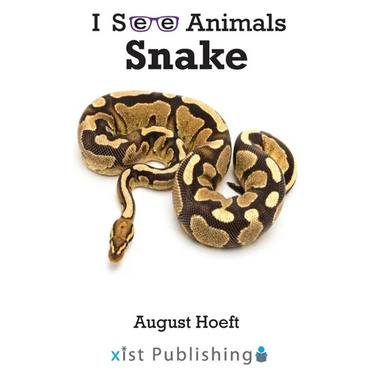 Snake