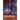 The Aquarian Gospel of Jesus the Christ