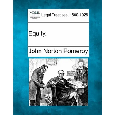 Equity.