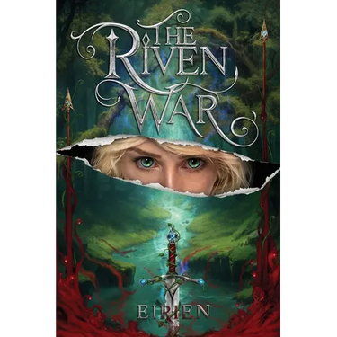 The Riven War