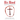His Blood: Supernatural Power and Redemption