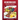 Hemorrhoids: Hemorrhoid Treatment: Hemorrhoid Prevention