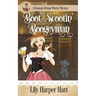 Boot Scootin' Boogeyman