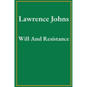 Will And Resistance
