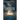 The Surfacing