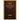The Pilgrim's Manual Of Devotion To Good Saint Anne De Beaupre (1886)