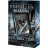 The Resurrection