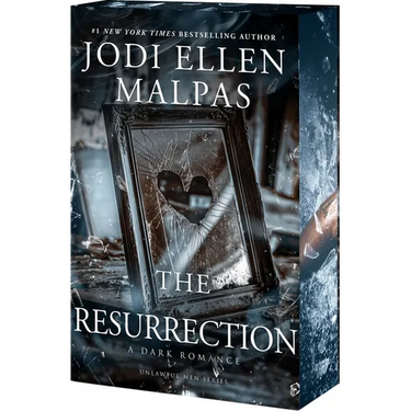 The Resurrection