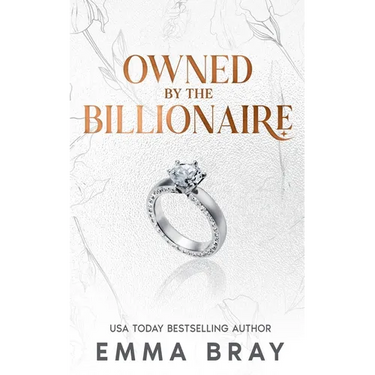Owned by the Billionaire