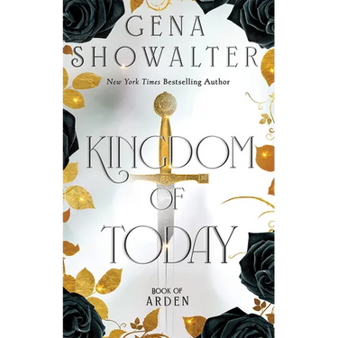 Kingdom of Today