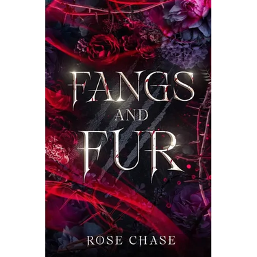 Fangs and Fur