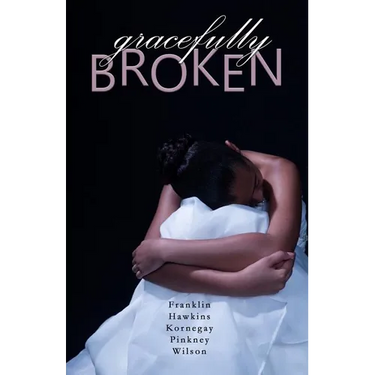 Gracefully Broken