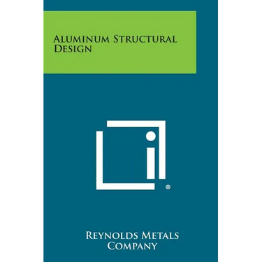 Aluminum Structural Design