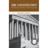 The Constitution:: Understanding America's Founding Document