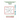 Environmental Stress Screening Handbook: Stop the Guessing