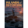 Islands of Deception
