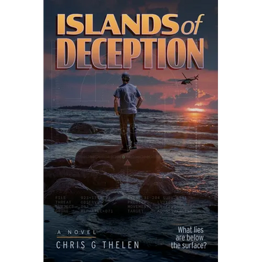 Islands of Deception