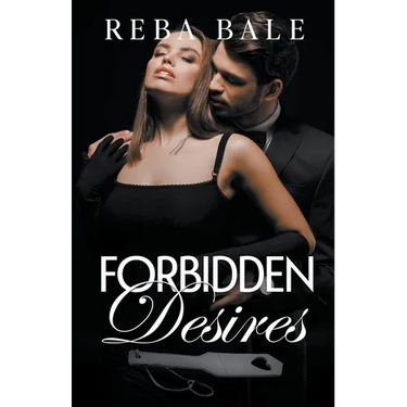 Forbidden Desires