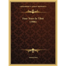 Four Years In Tibet (1906)