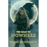 The Road to Nowhere