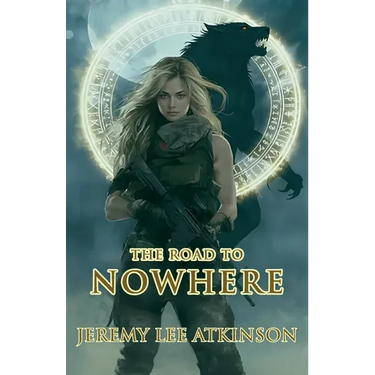 The Road to Nowhere