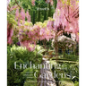 Veranda Enchanting Gardens: Inspired Landscape Design