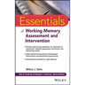 Working Memory Essentials