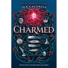 Charmed