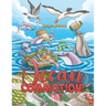Ocean Commotion!