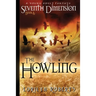 Seventh Dimension - The Howling: A Young Adult Fantasy