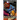 Descent of Man: Stories