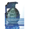 Research Papers on Defence and Strategic Studies Vol. 2: Terrorism, Intelligence & Cyber Warfare