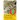 Children of Yesterday: The 24th Infantry Division in the Philippines