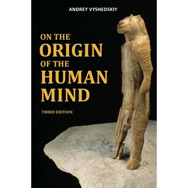 On The Origin of the Human Mind