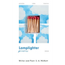 Lamplighter: poems