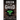 Green Is For Greed: A Wild Romp Thru The Inner Worlds