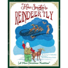 How Santa's Reindeer Fly: A New Christmas Tradition