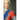 Bonnie Prince Charlie: Truth or Lies