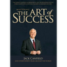 Mastering The Art Of Success