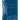 The Encyclopedia of Christianity, Volume 2 (E-I)