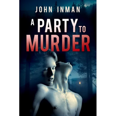 A Party to Murder