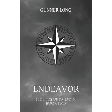 Endeavor