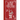 The Night Before Christmas and Other Poems: Gilded Pocket Edition