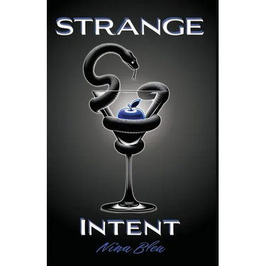 Strange Intent