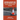 Occupiers, Highways and Defective Premises Claims: A Practical Guide Post-Jackson