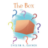 The Box