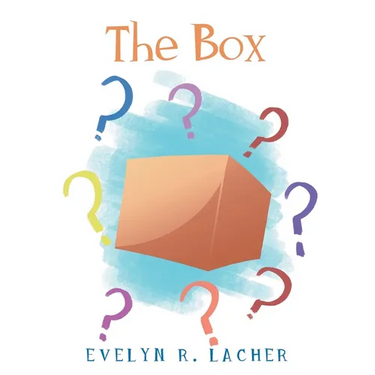 The Box