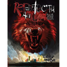 Red in Tooth and Claw
